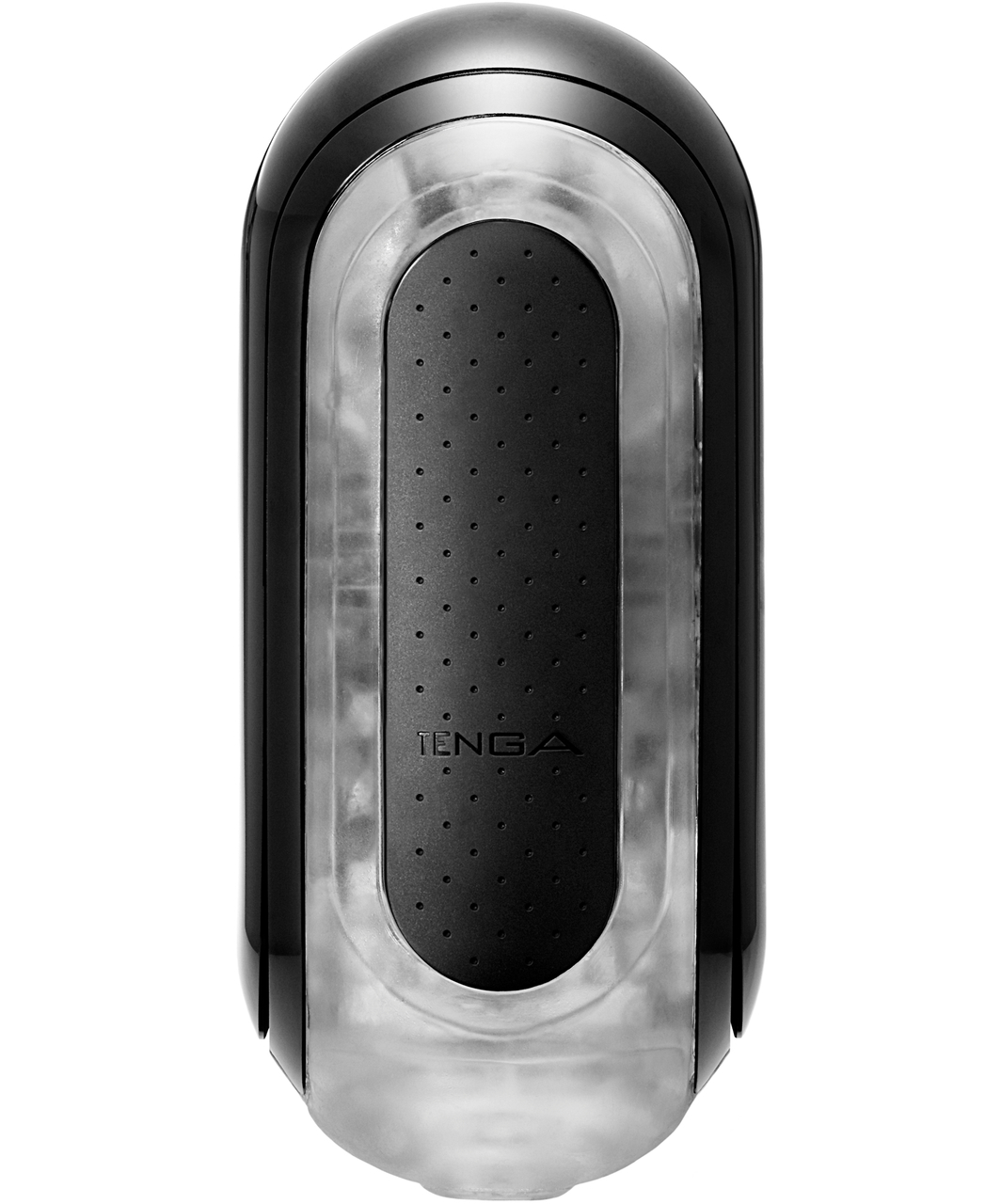 Tenga Flip Zero masturbaator