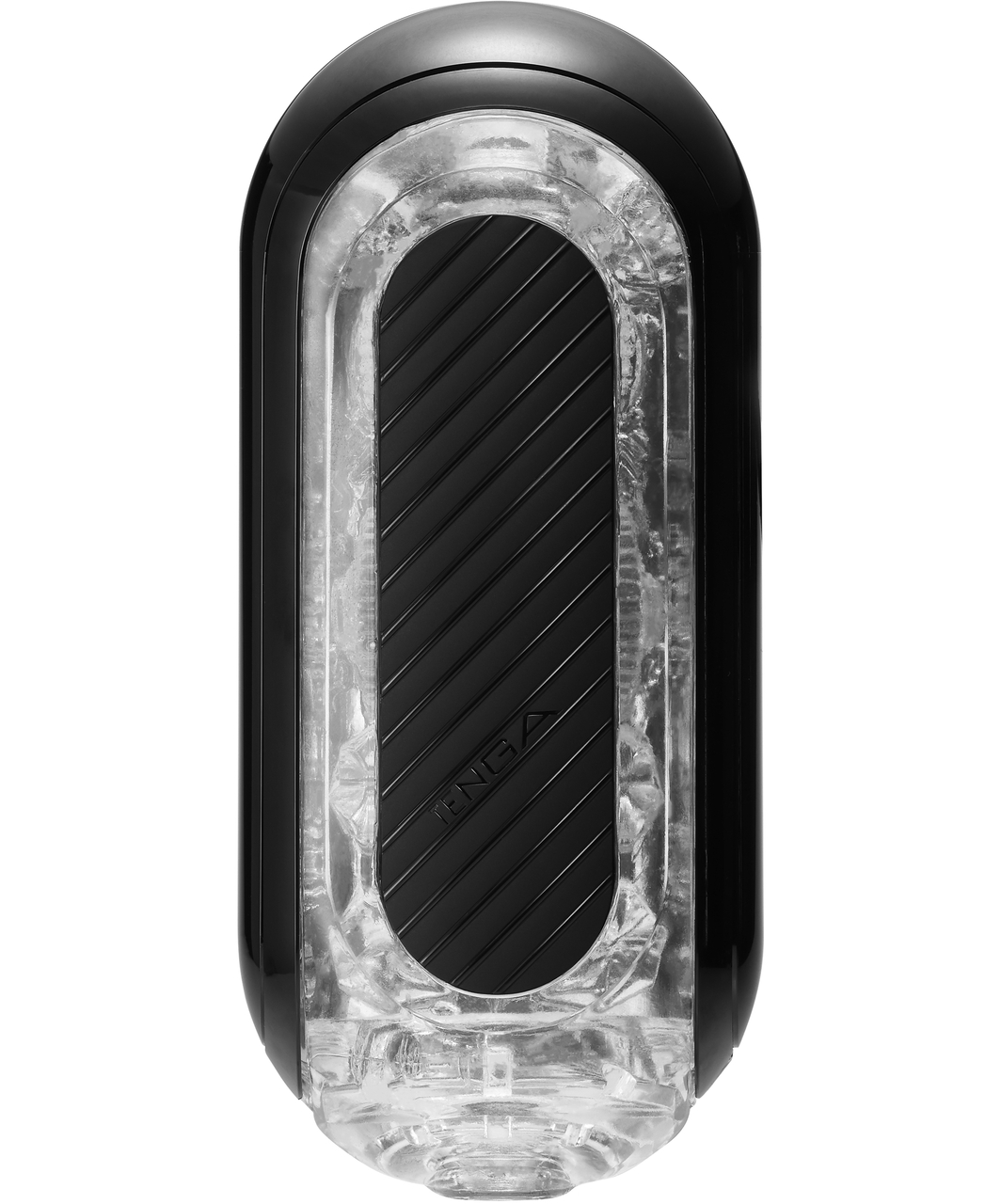 Tenga Flip Zero Gravity