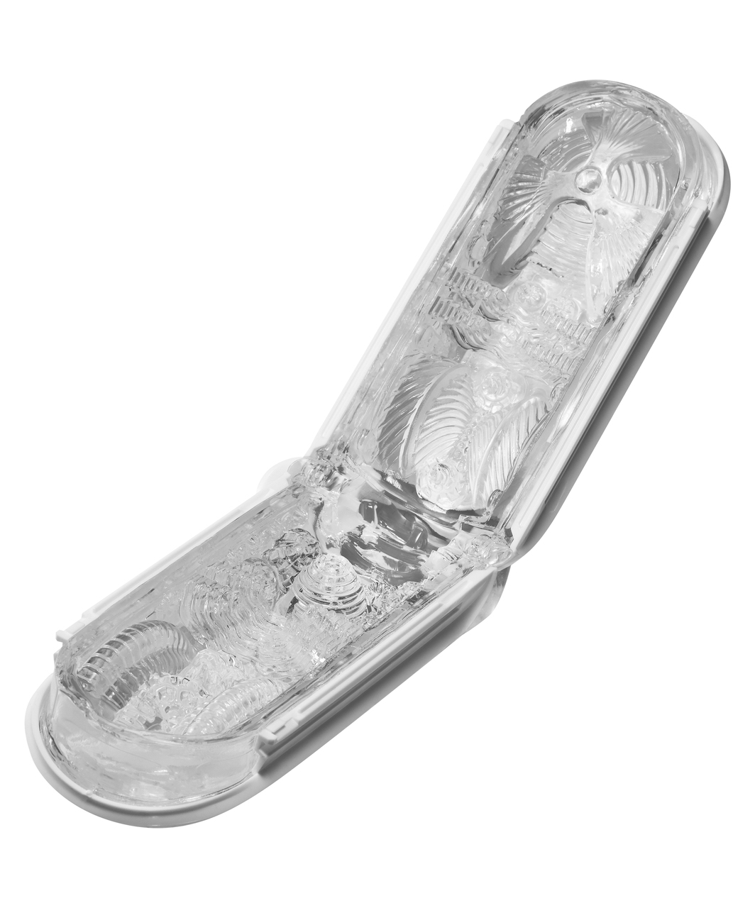 Tenga Flip Zero Gravity masturbaator