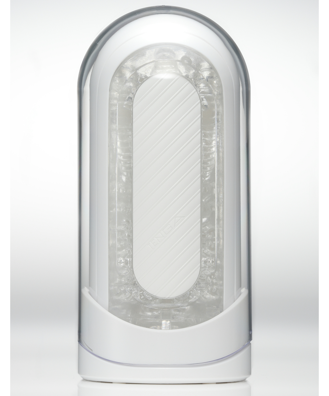 Tenga Flip Zero Gravity masturbators