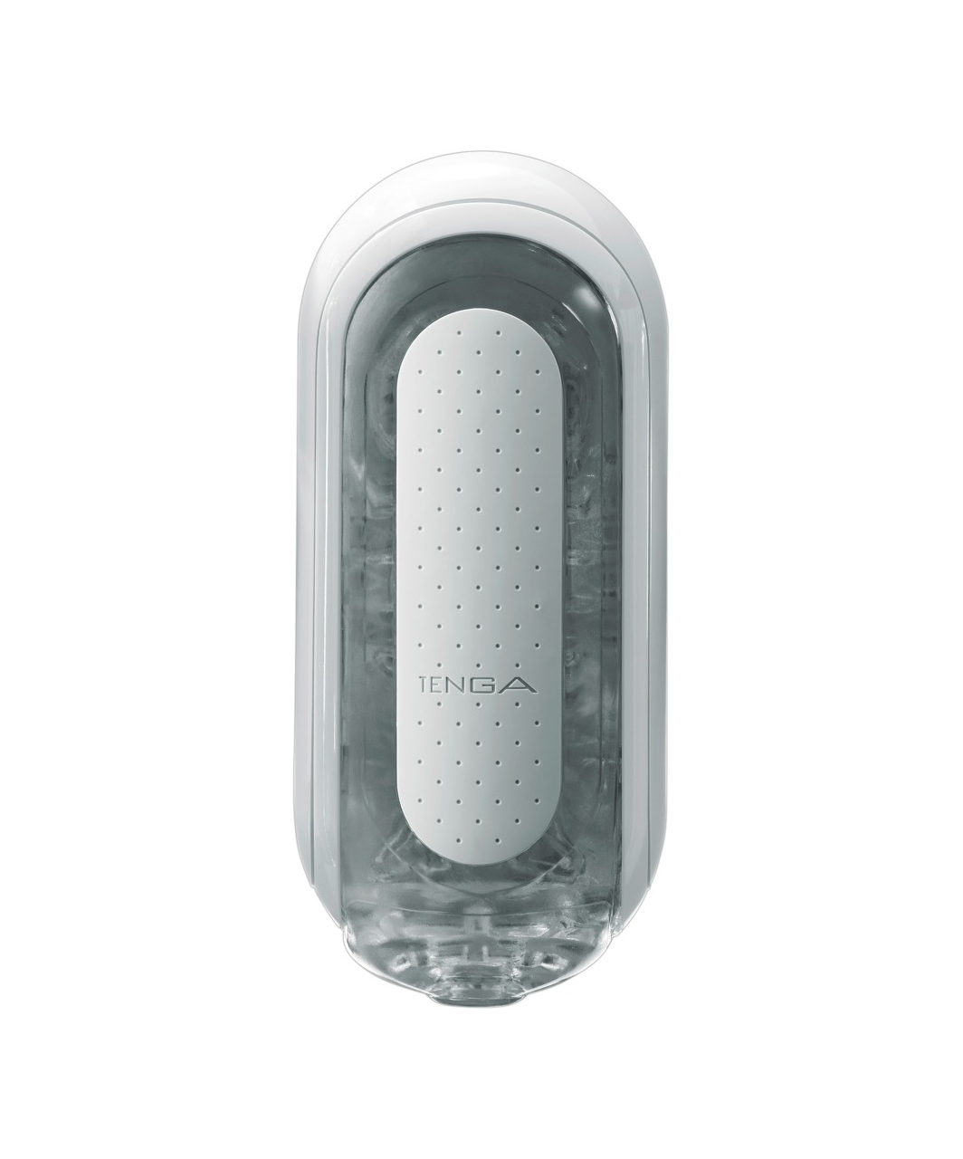 Tenga Flip Zero