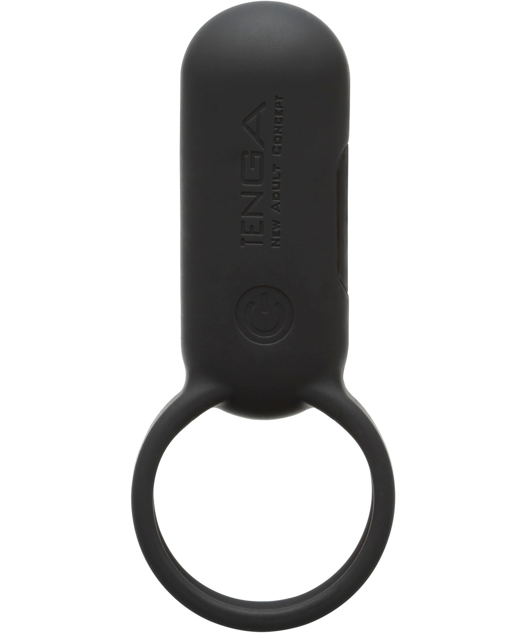 Tenga Smart Vibe Ring penio žiedas