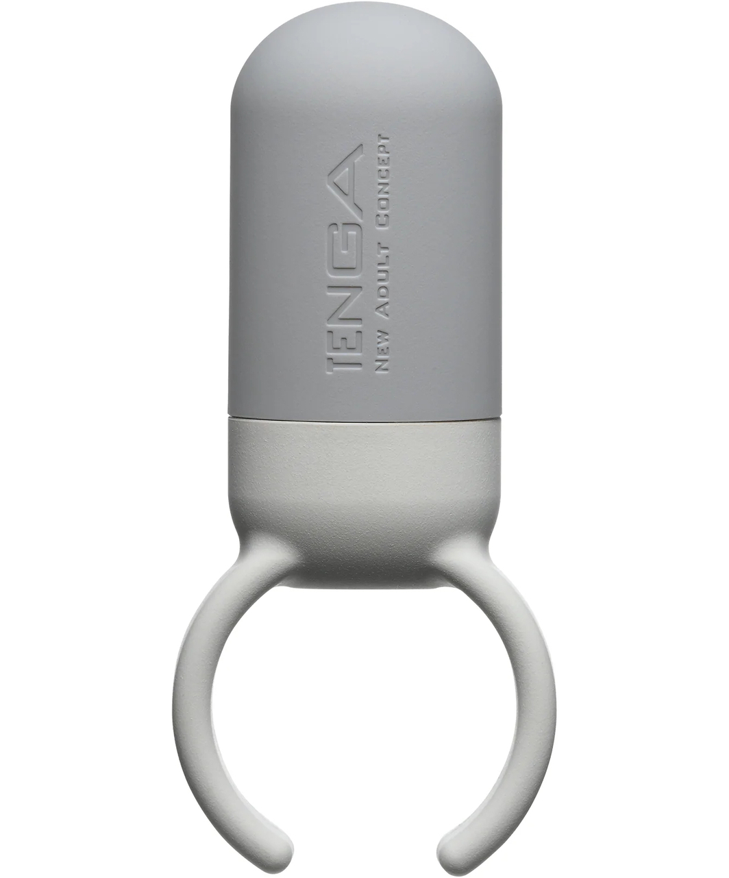 Tenga Smart Vibe Ring One