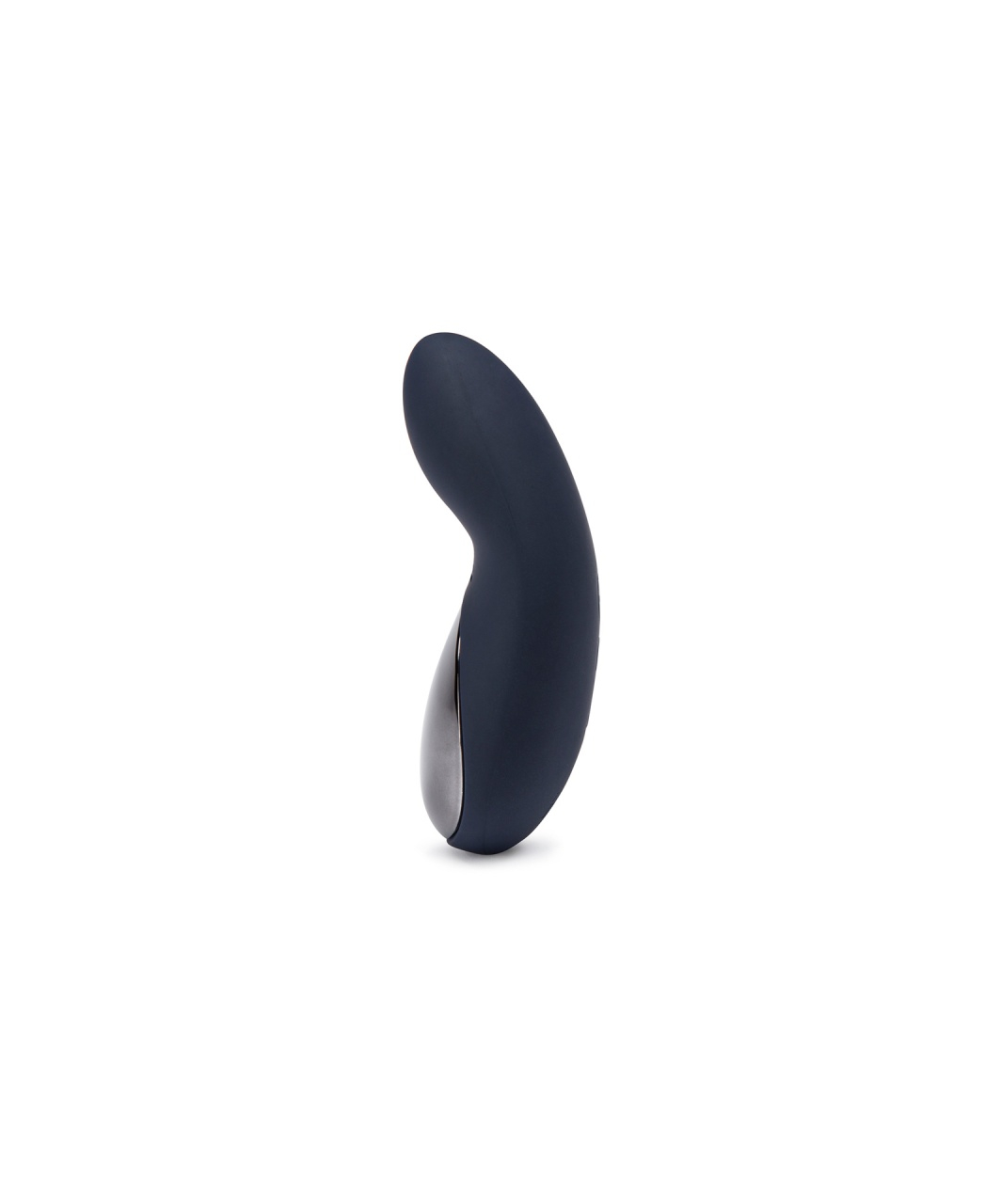 Fifty Shades of Grey Darker Delicious Tingles Clitoral Vibrator