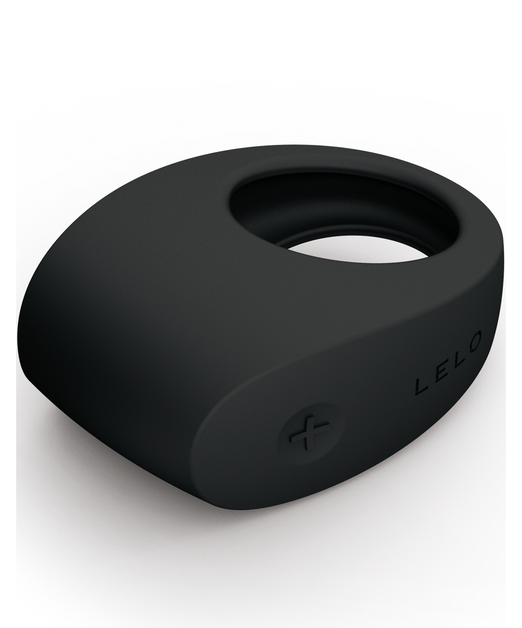 LELO Tor 2 Vibrating Couple's Ring