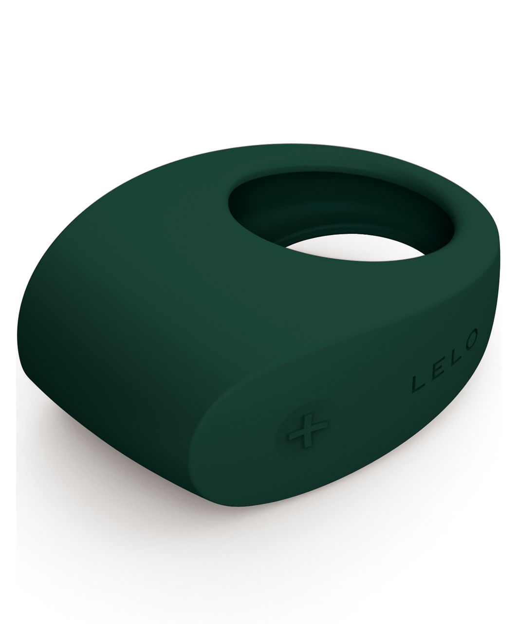 LELO Tor 2 Vibrating Couple's Ring