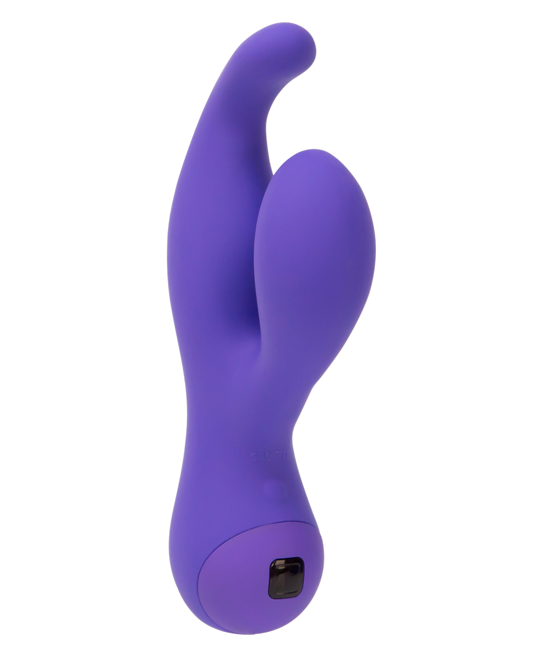 Swan Touch Solo vibrators