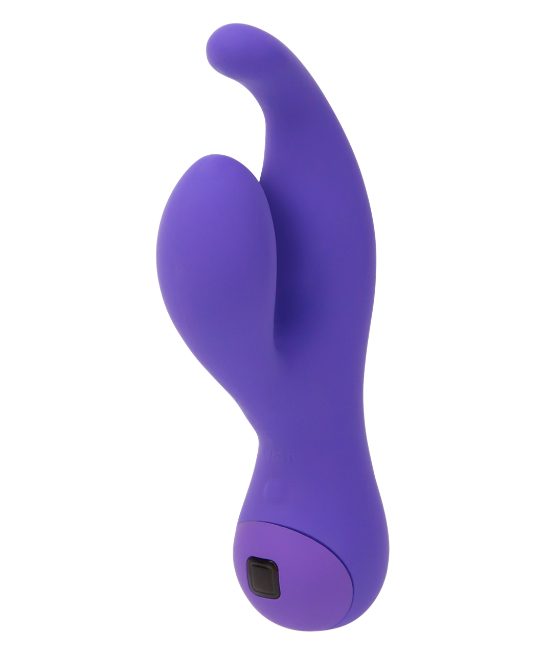 Swan Touch Solo vibrator
