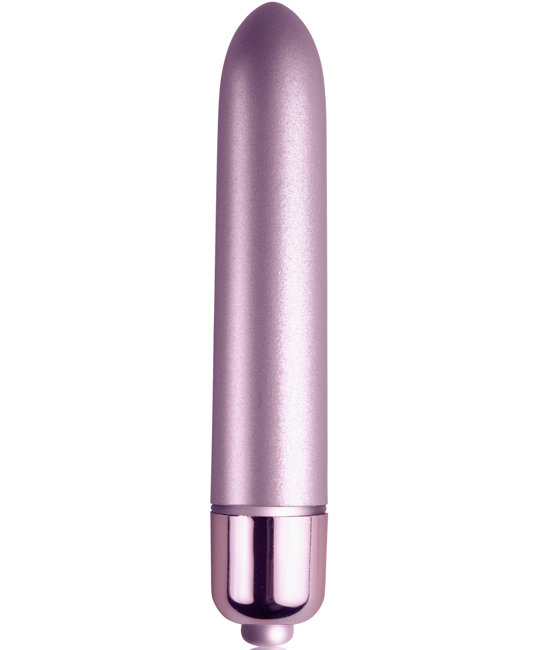 Rocks-Off Touch of Velvet bullet vibrator