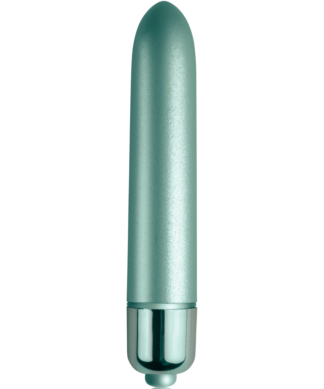 Rocks-Off Touch of Velvet bullet vibrator