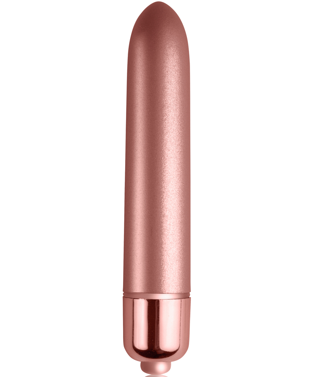 Rocks-Off Touch of Velvet bullet vibrator