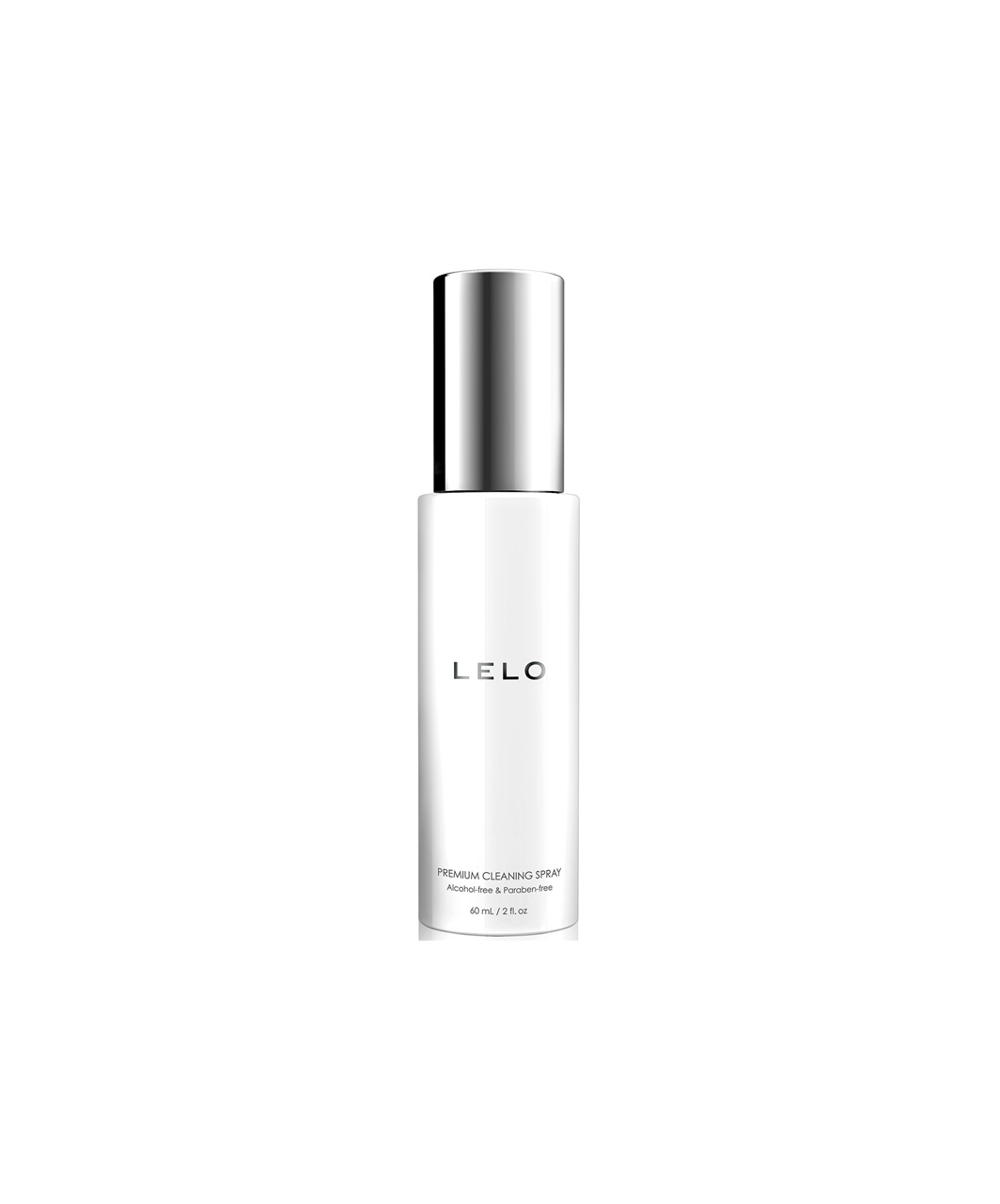 LELO Toy Cleaning Spray (60 ml)