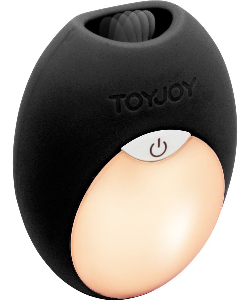 TOYJOY Diva clitoral stimulator