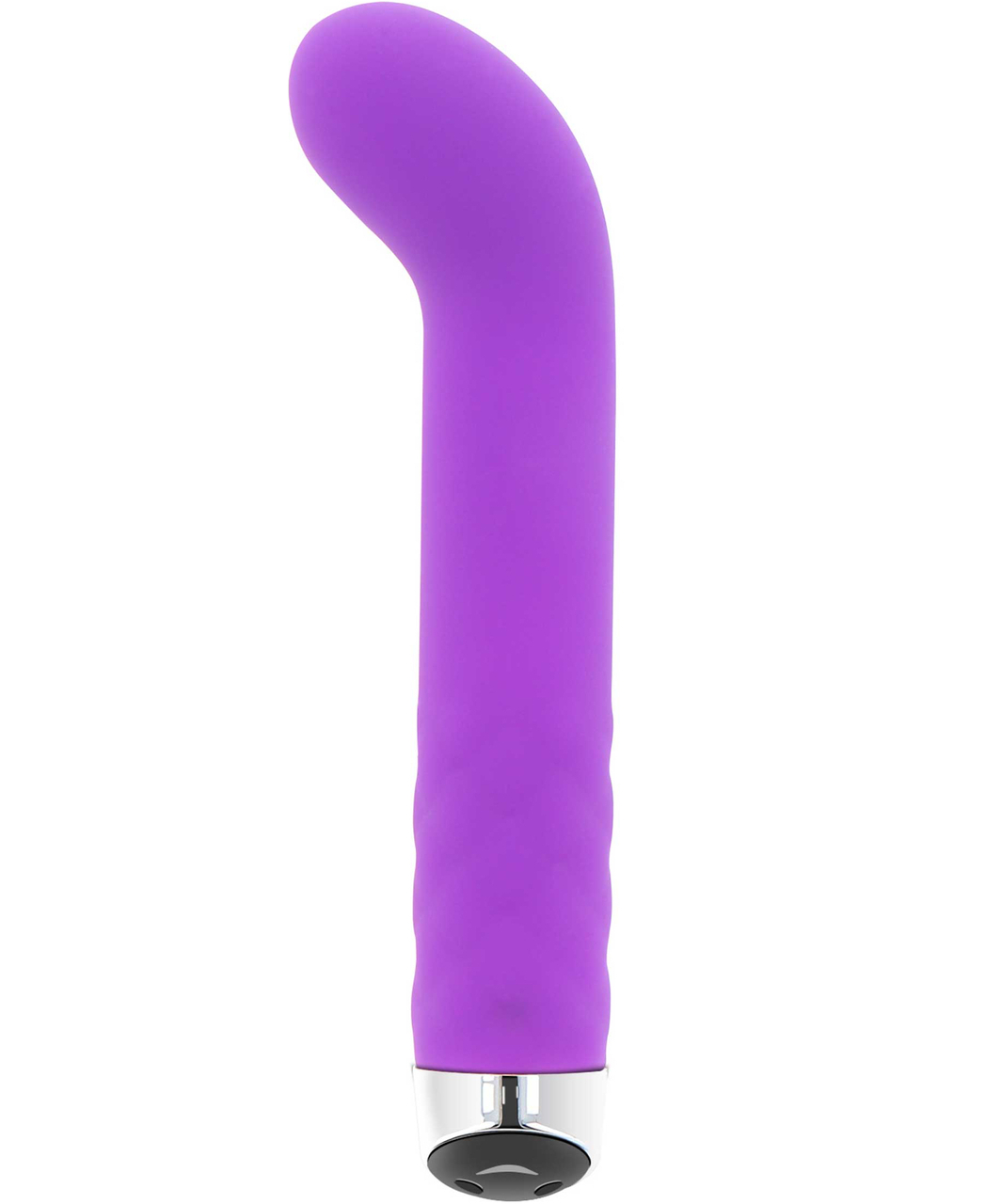 TOYJOY Happiness minivibrators