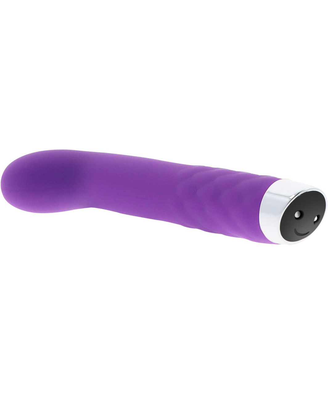 TOYJOY Happiness minivibrators