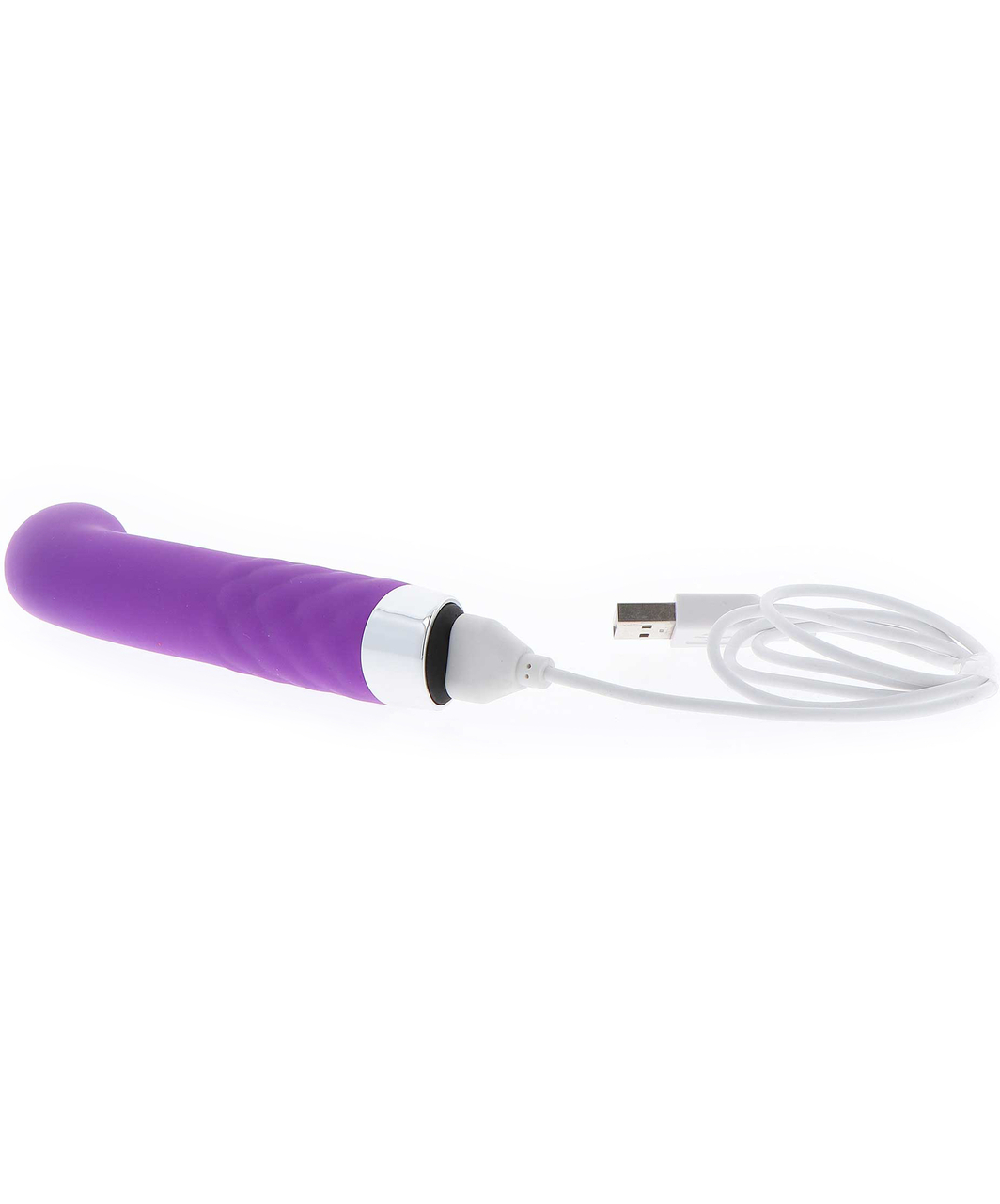 TOYJOY Happiness minivibrators