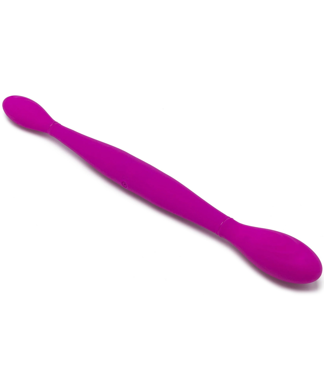 TOYJOY Infinity kahepoolne vibraator