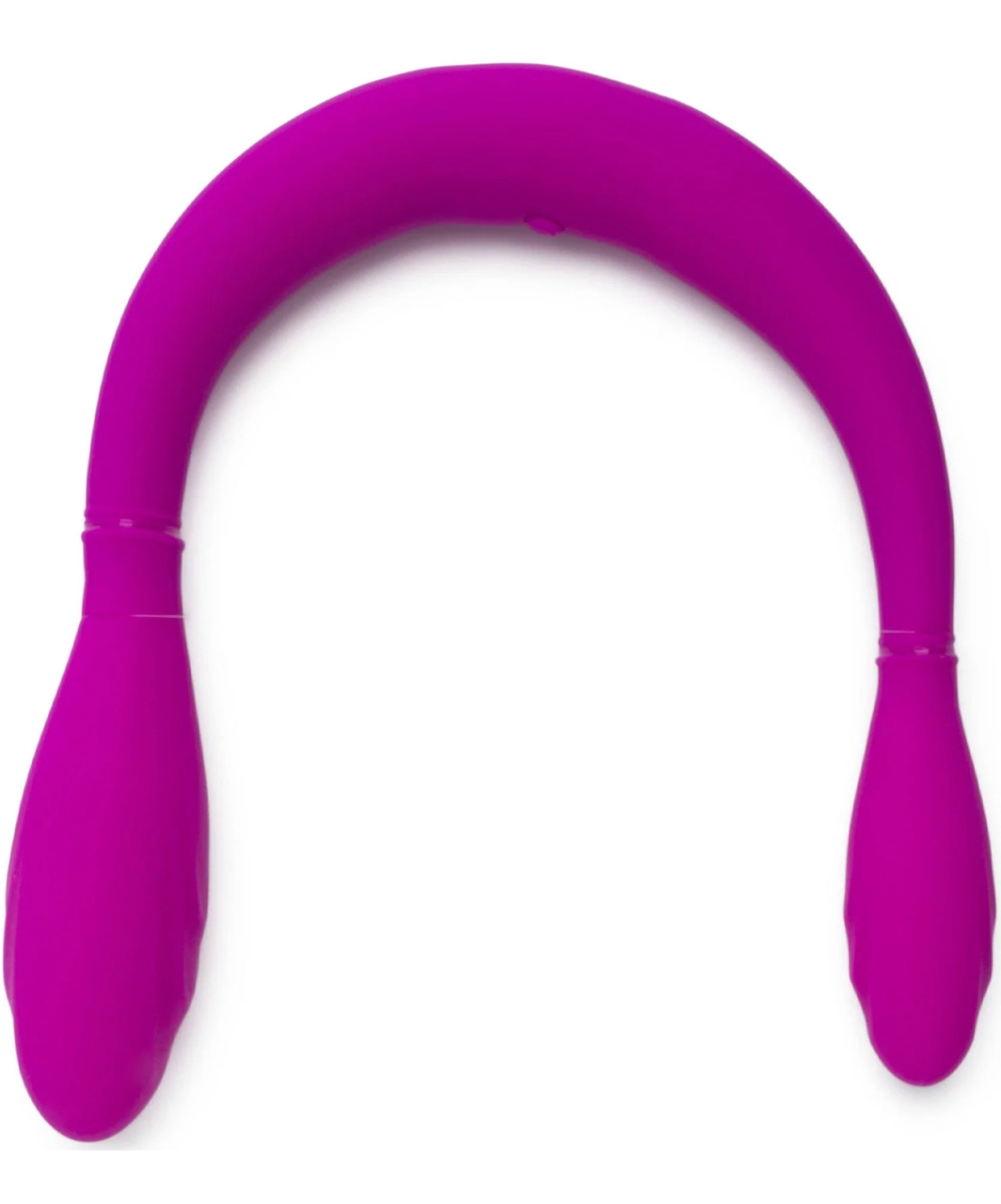 TOYJOY Infinity kahepoolne vibraator