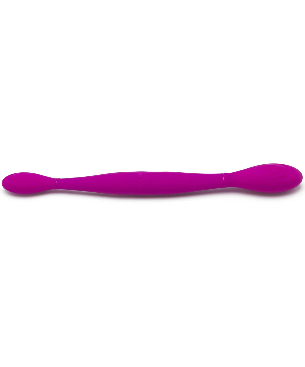 TOYJOY Infinity kahepoolne vibraator
