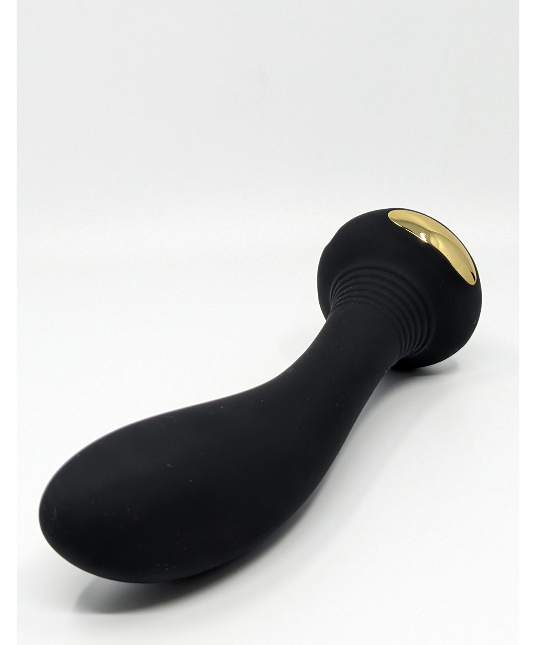 TOYJOY Passion Pointer minivibraator