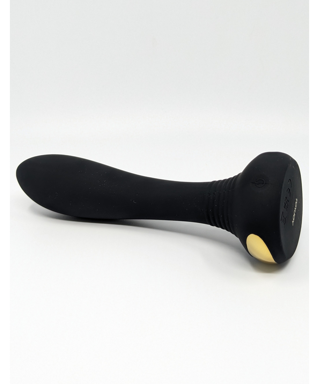 TOYJOY Passion Pointer minivibraator