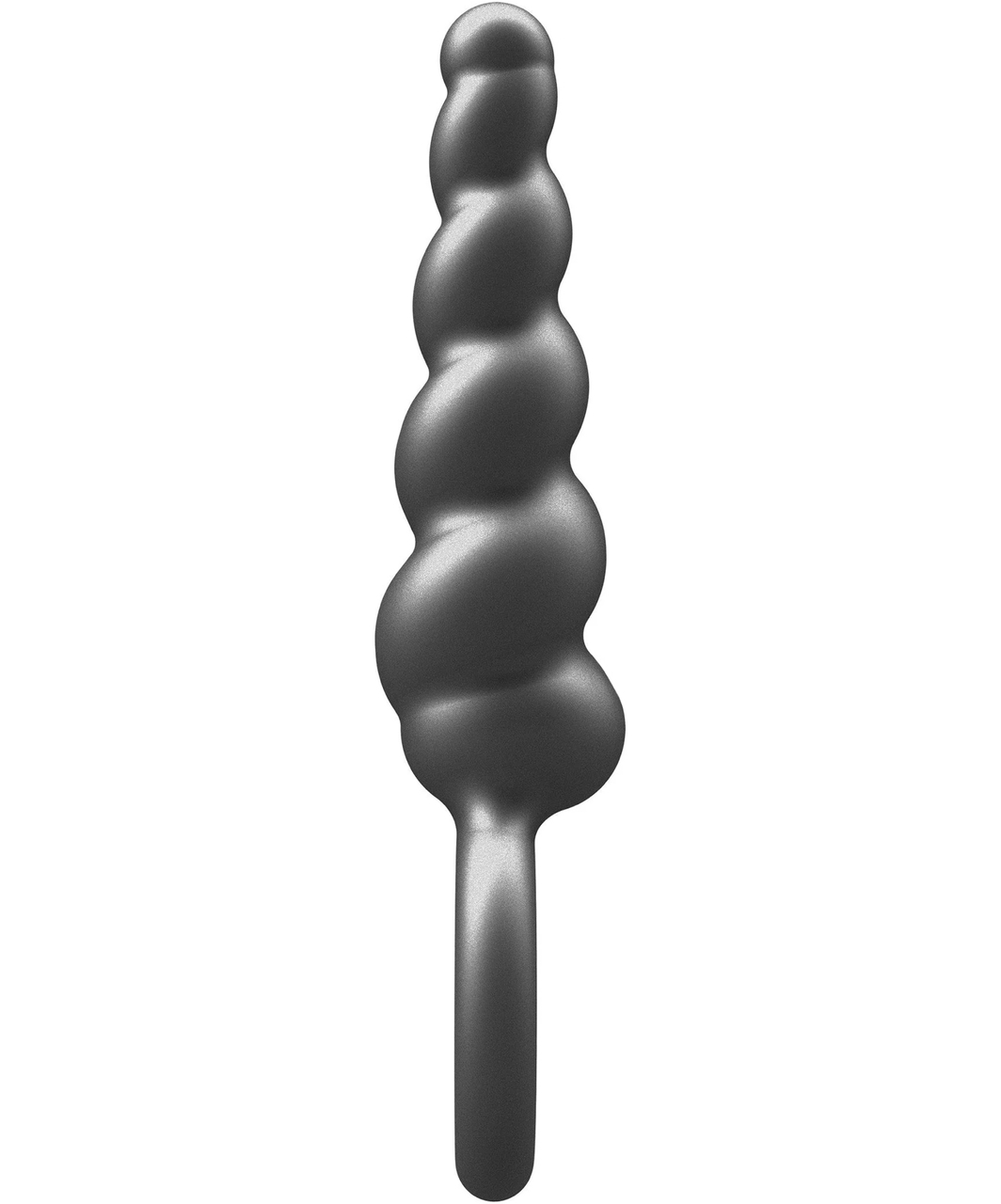 TOYJOY The Screw anaaltapp
