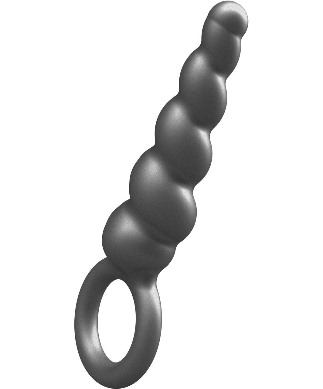 TOYJOY The Screw anaaltapp