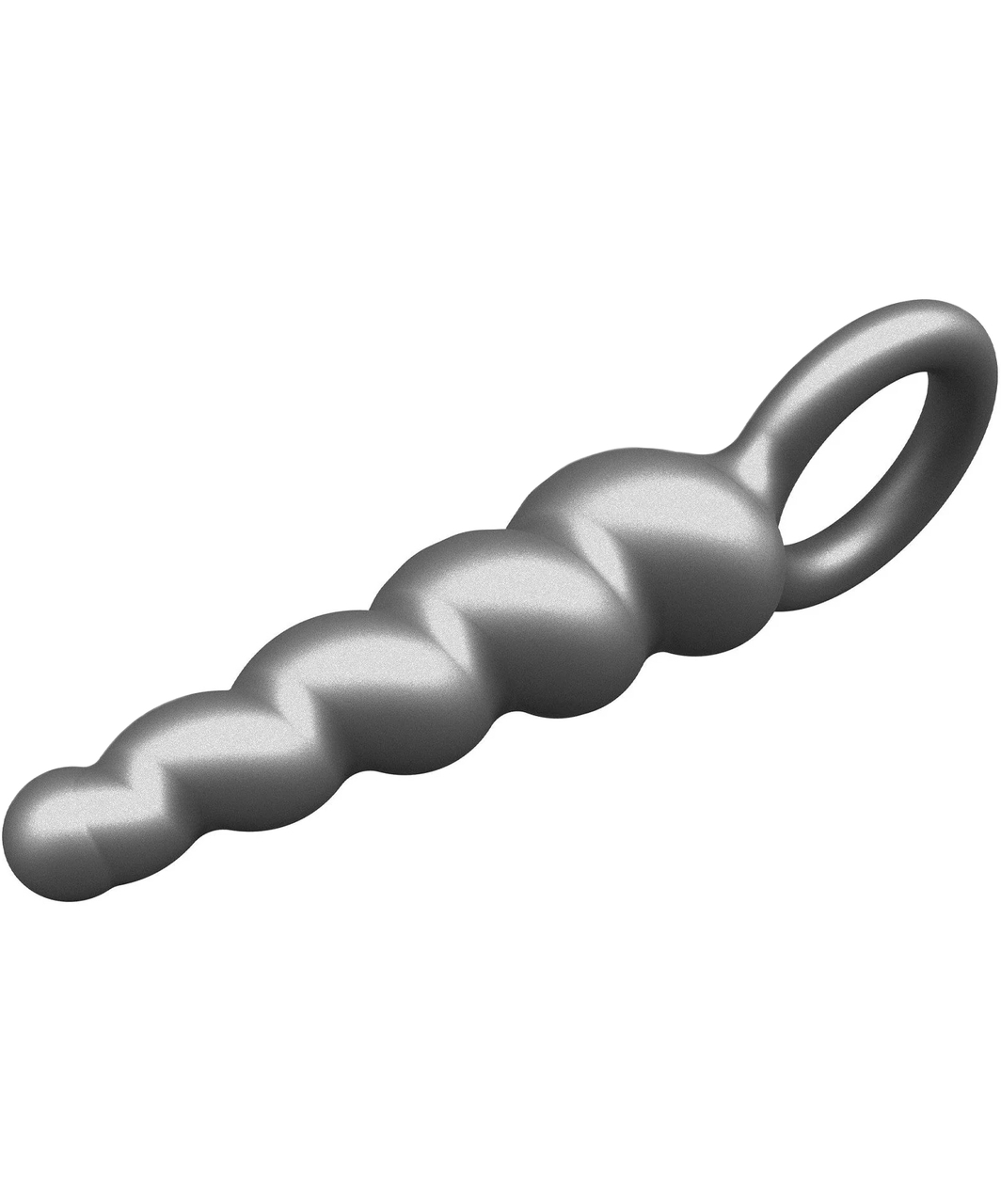 TOYJOY The Screw anaaltapp
