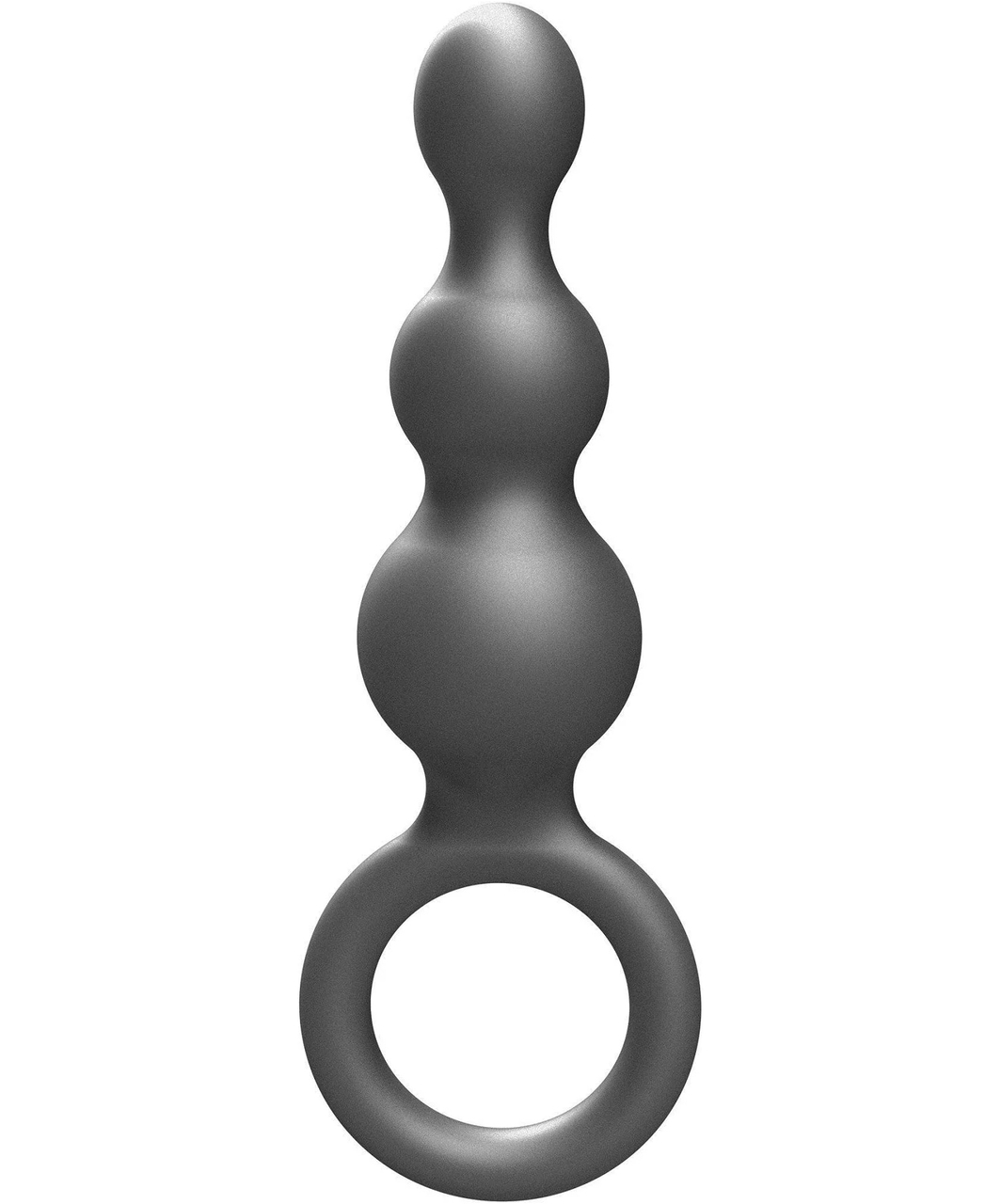 TOYJOY The Stuffer anaaltapp