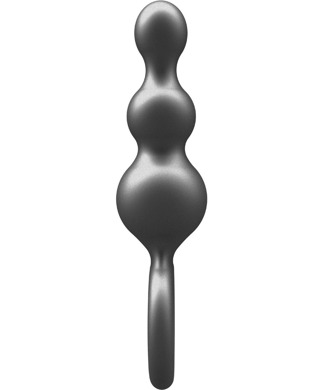 TOYJOY The Stuffer anaaltapp