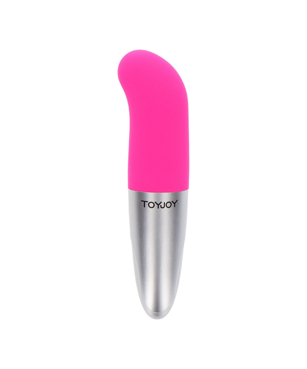 TOYJOY Viberette G-Spot мини-вибратор