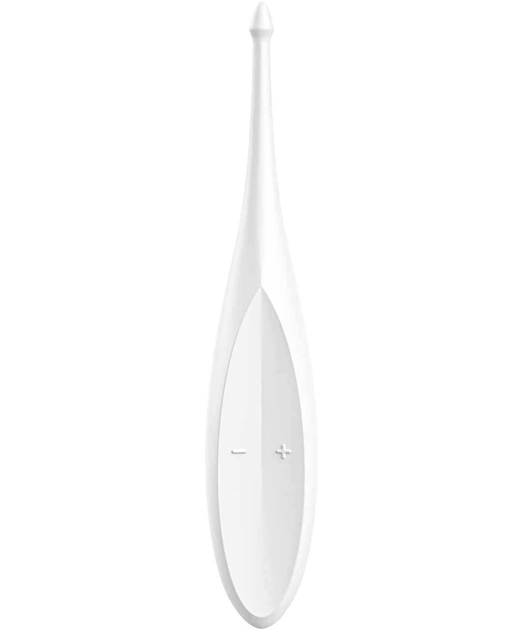 Satisfyer Twirling Fun kliitori stimulaator