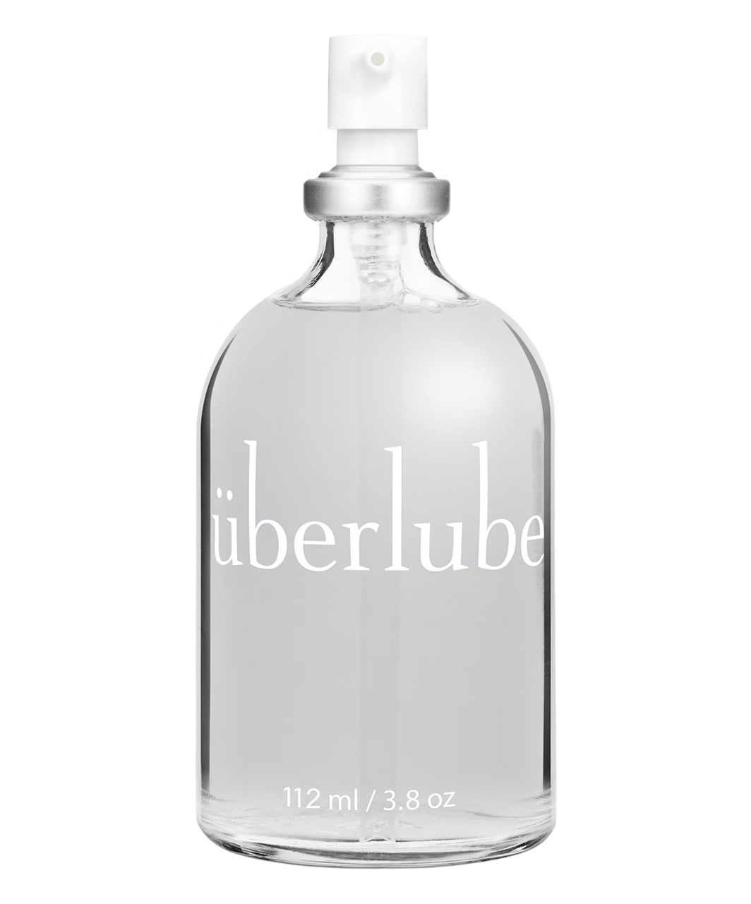 überlube libesti (55 / 112 ml)