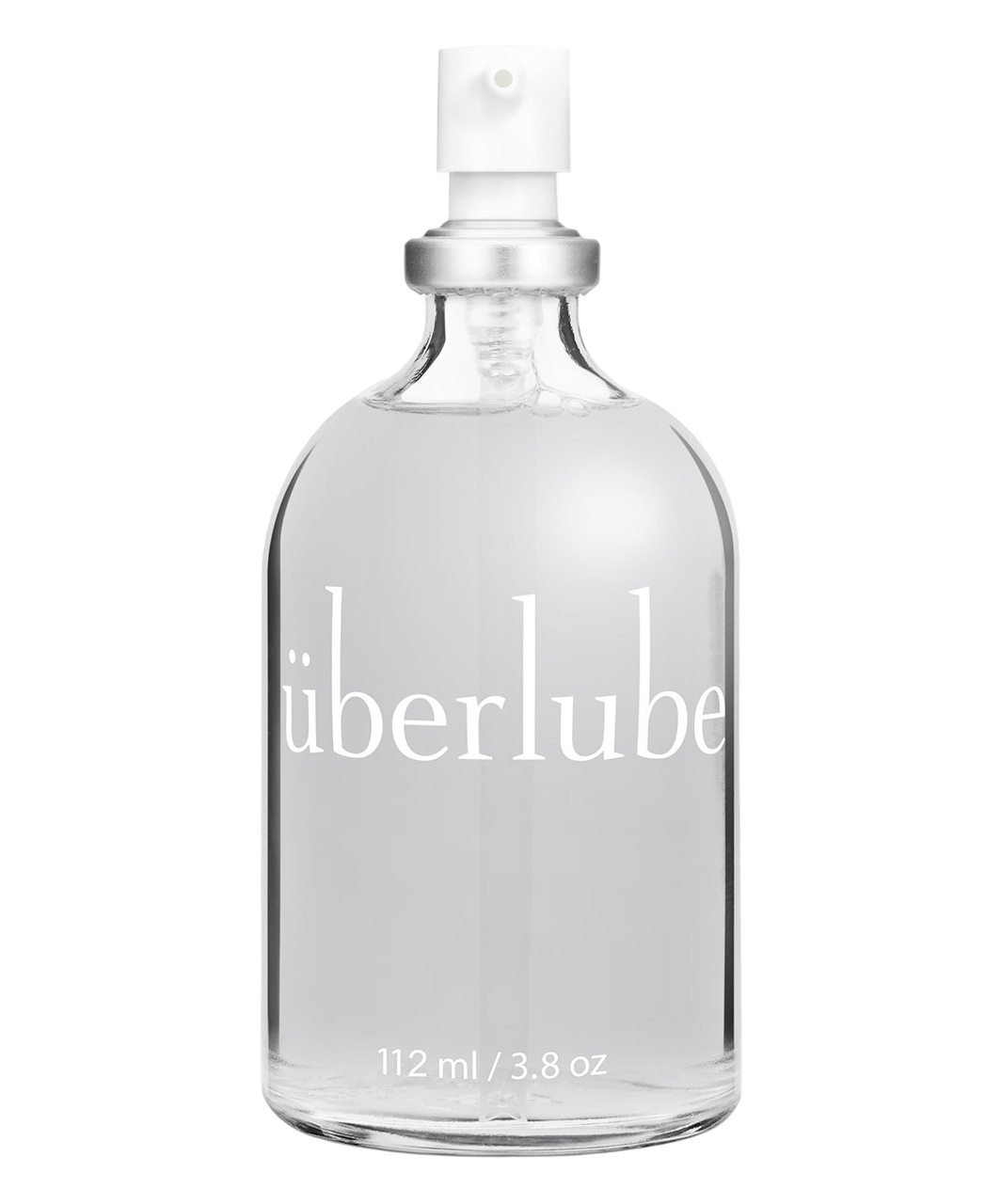 überlube lubrikantas (55 / 112 ml)