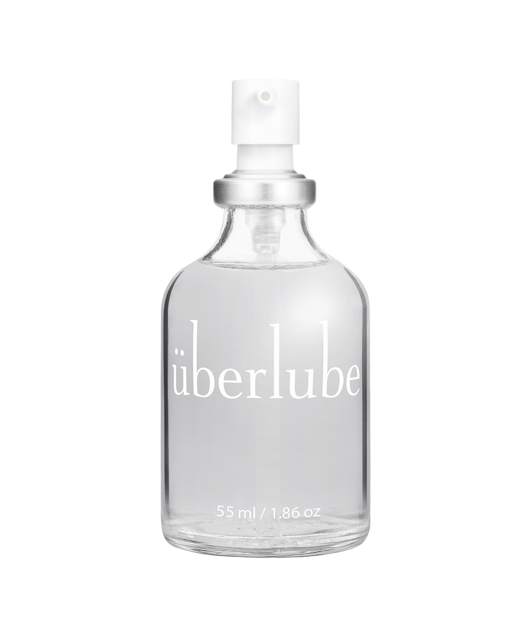 überlube lubrikantas (55 / 112 ml)