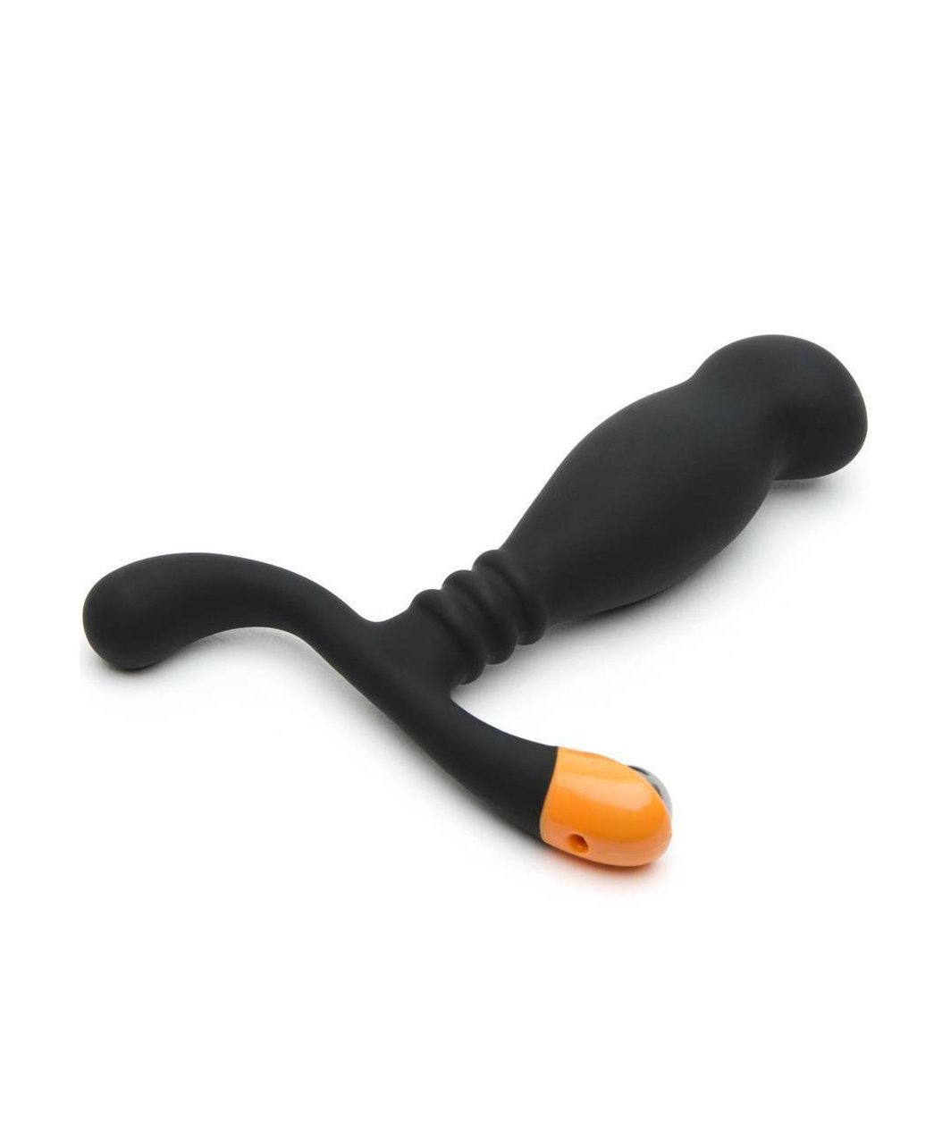 Nexus Ultra Si Dual Perineum & Prostate Massager