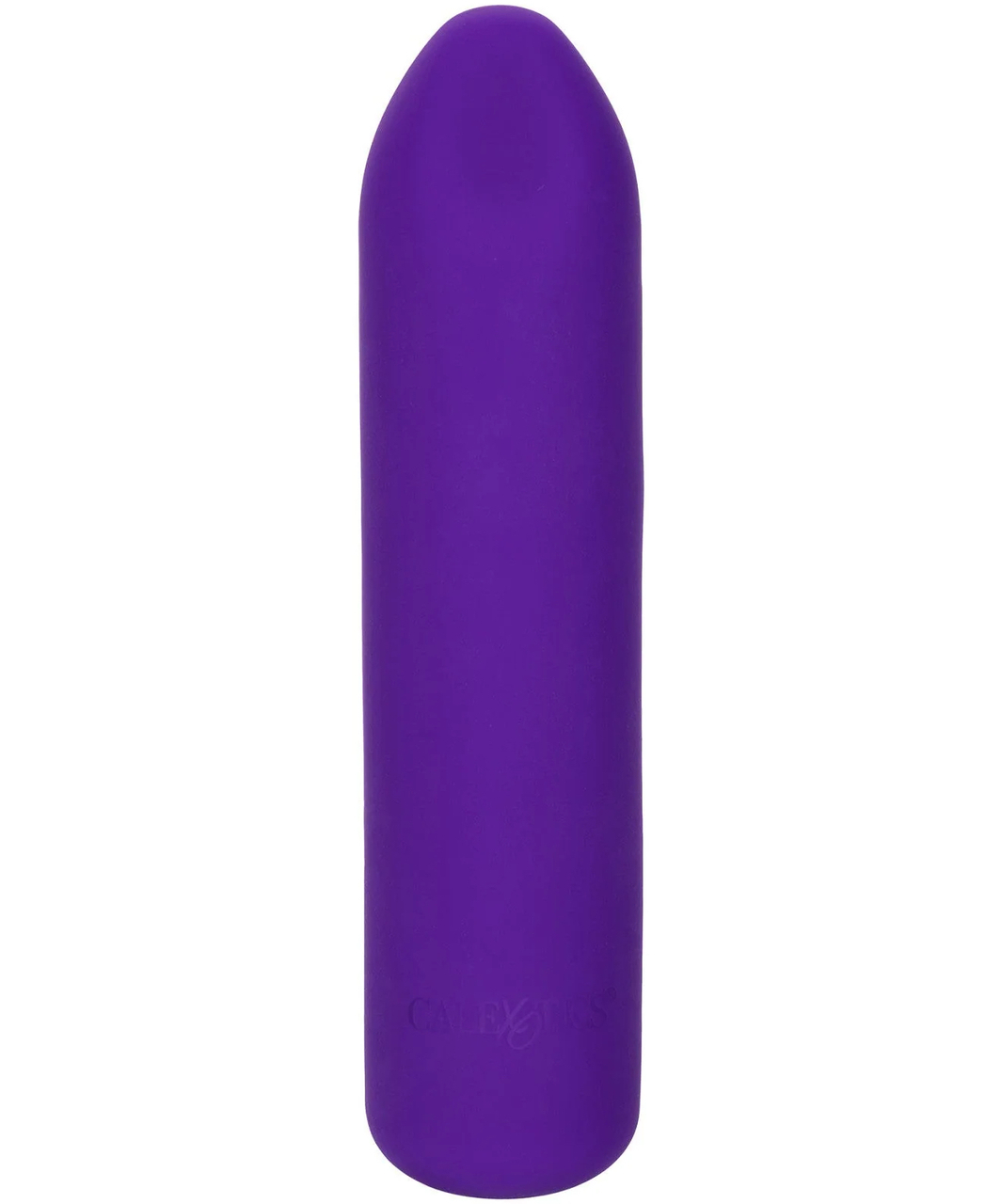 ULUV Good Moaning Set