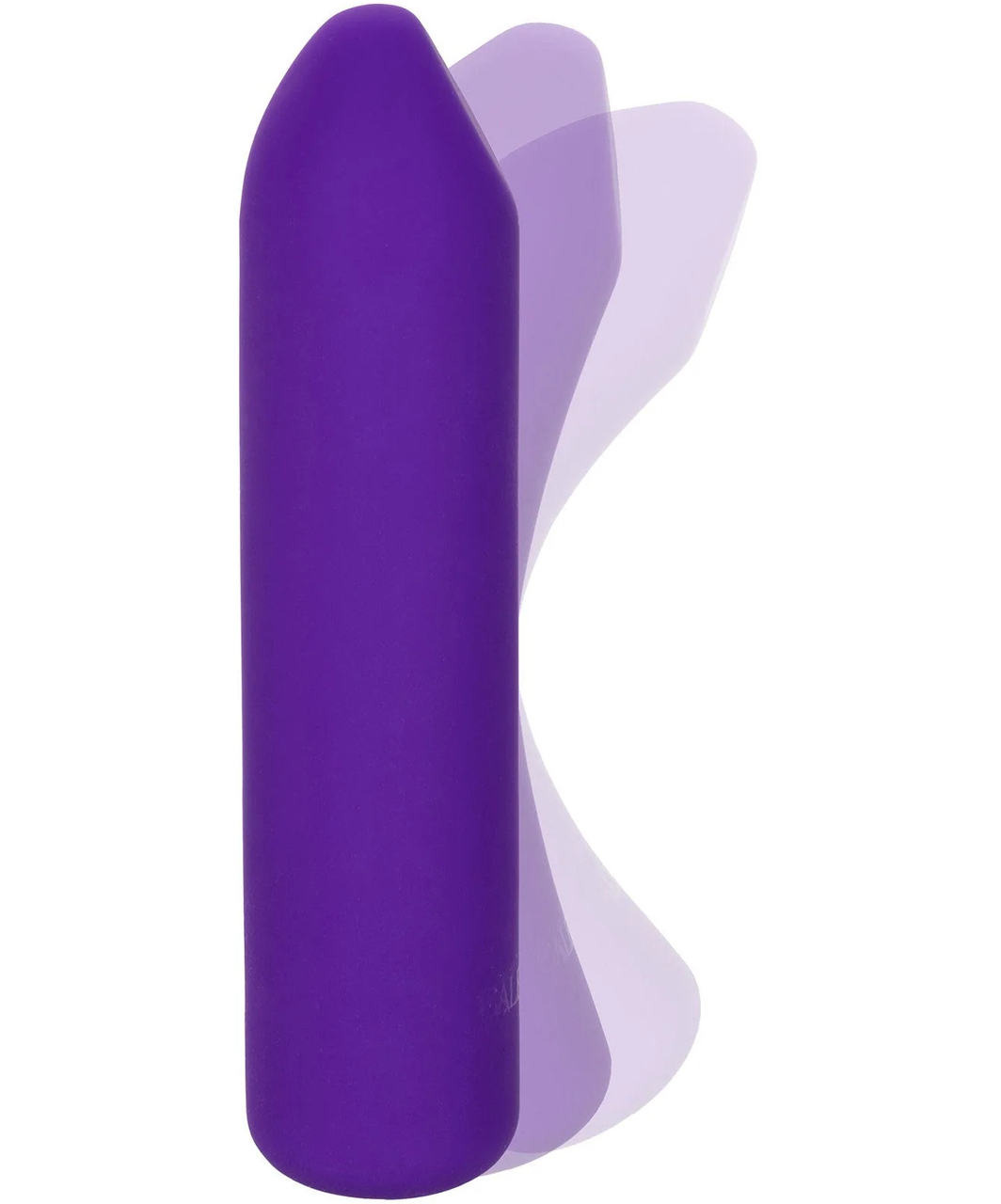 ULUV Good Moaning Set