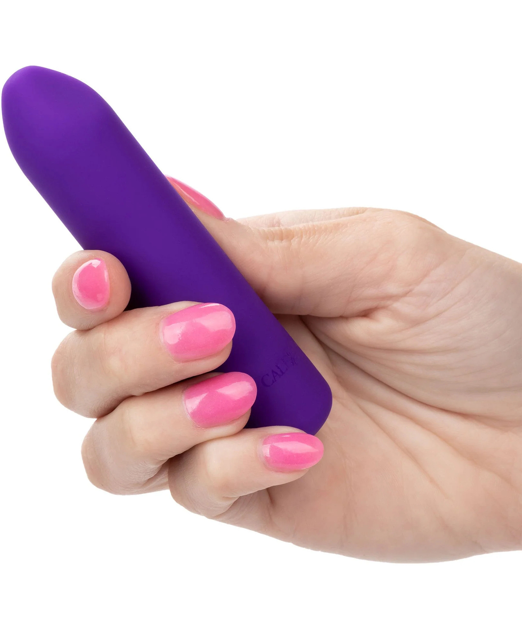 ULUV Good Moaning Set