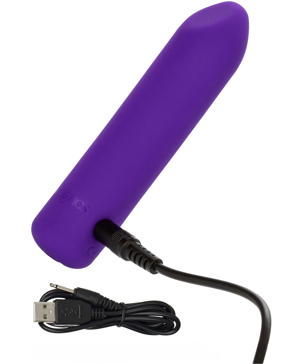 ULUV Good Moaning Set