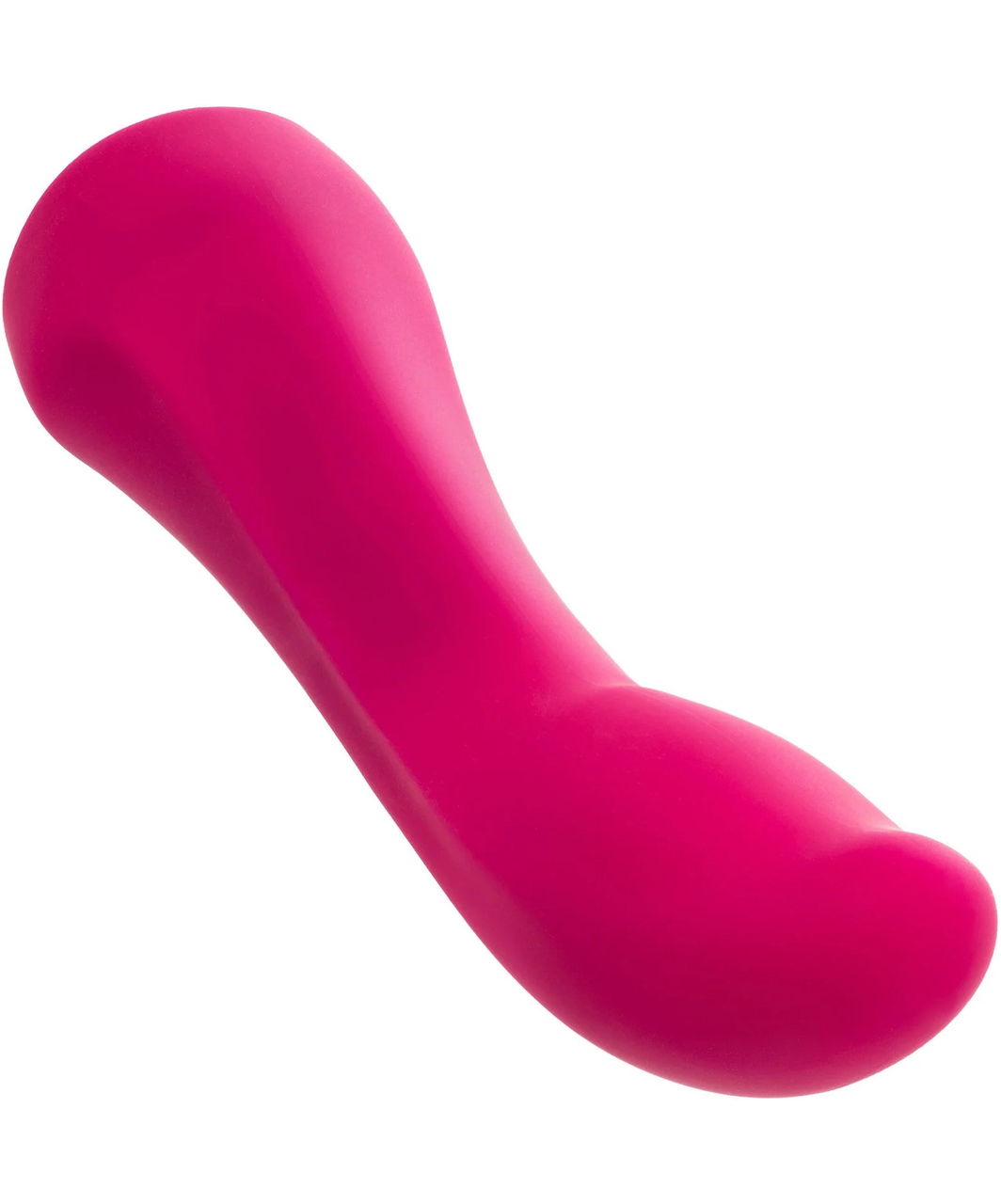 ULUV Pink Party набор