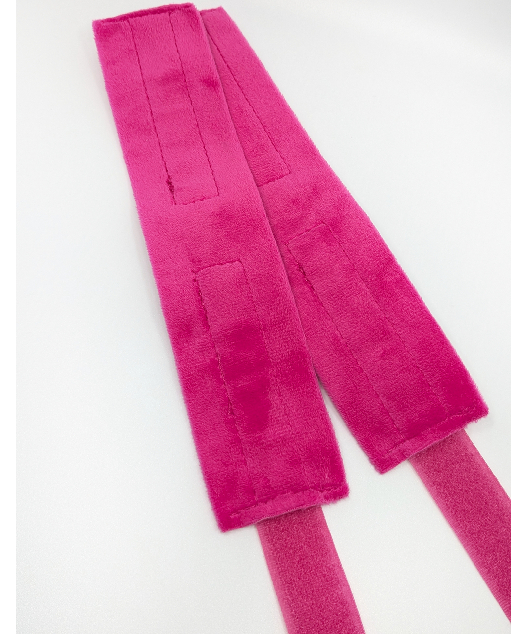 ULUV Pink Party набор