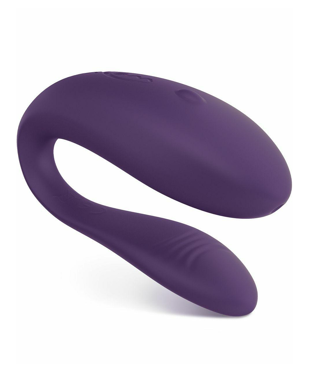 We-Vibe Unite couples Vibrator