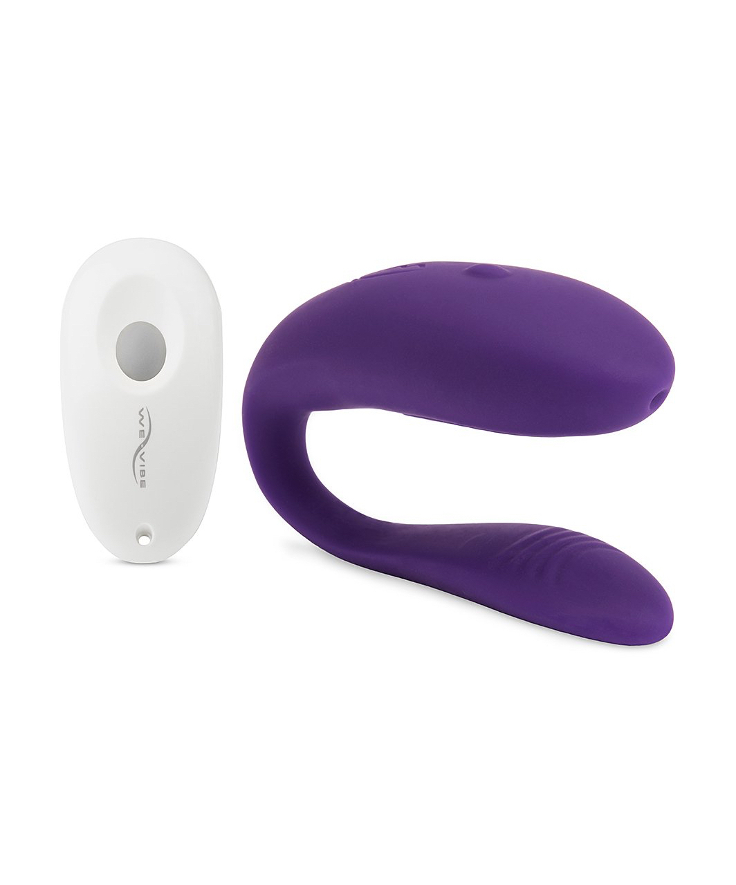 We-Vibe Unite couples Vibrator