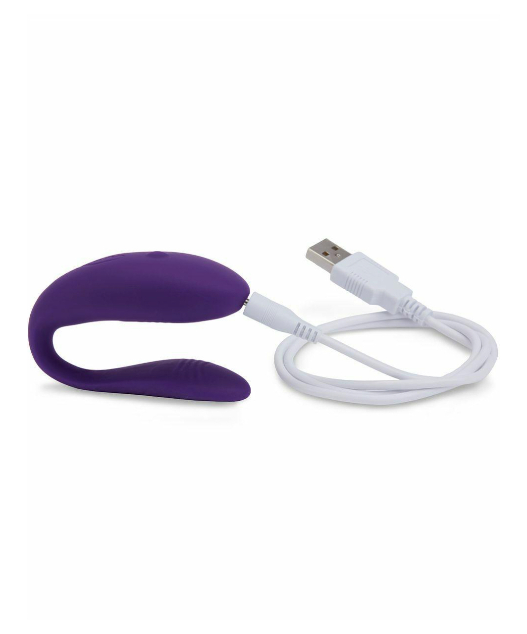 We-Vibe Unite pāru vibrators