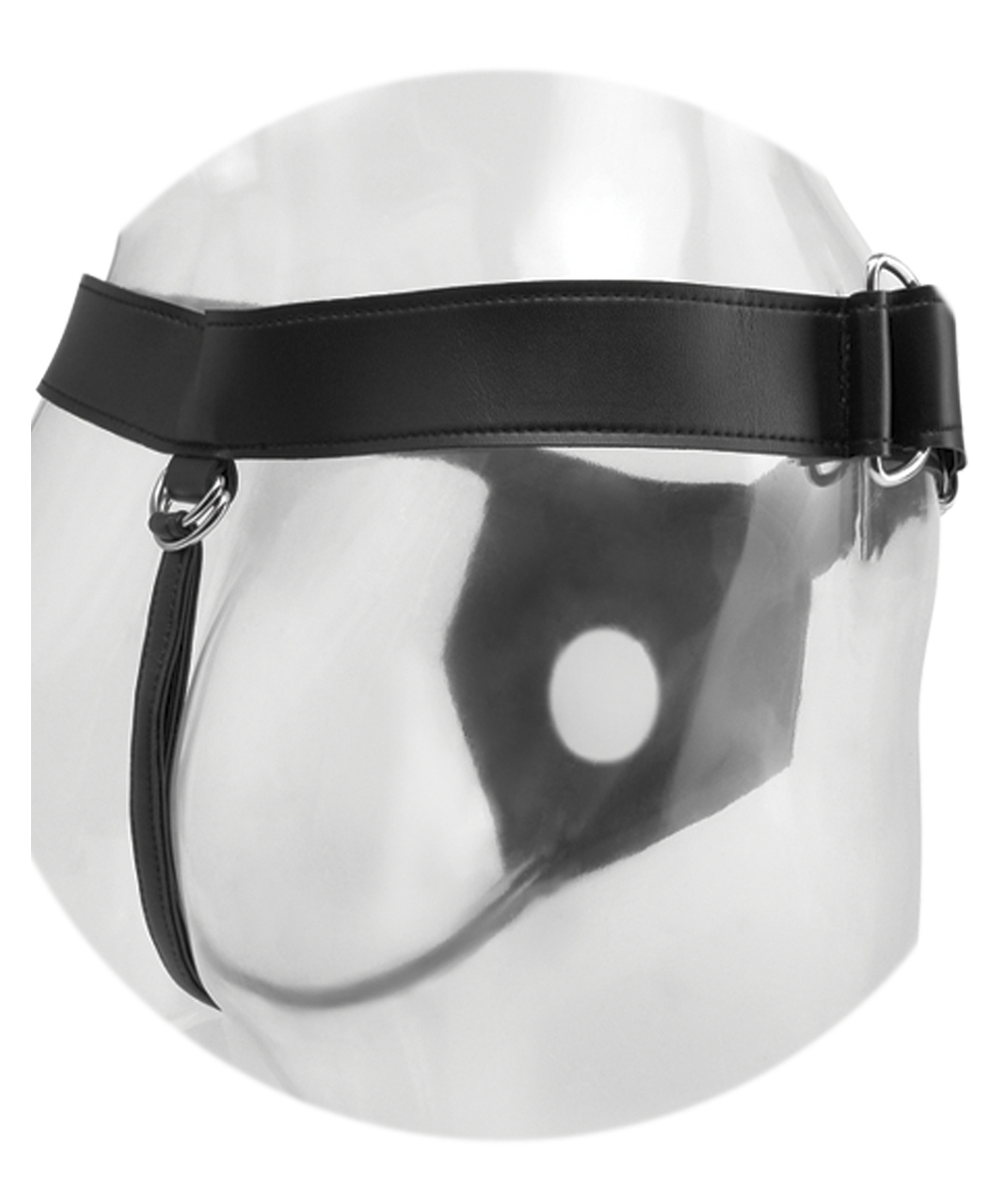 Fetish Fantasy Series Universal Heavy Duty Harness