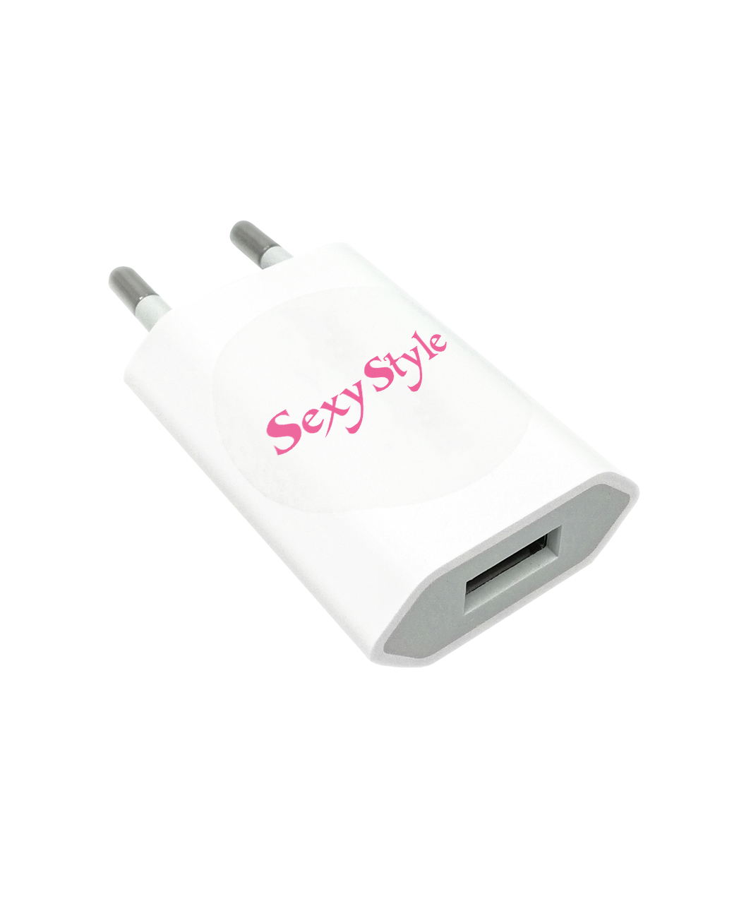 SexyStyle USB adapteris