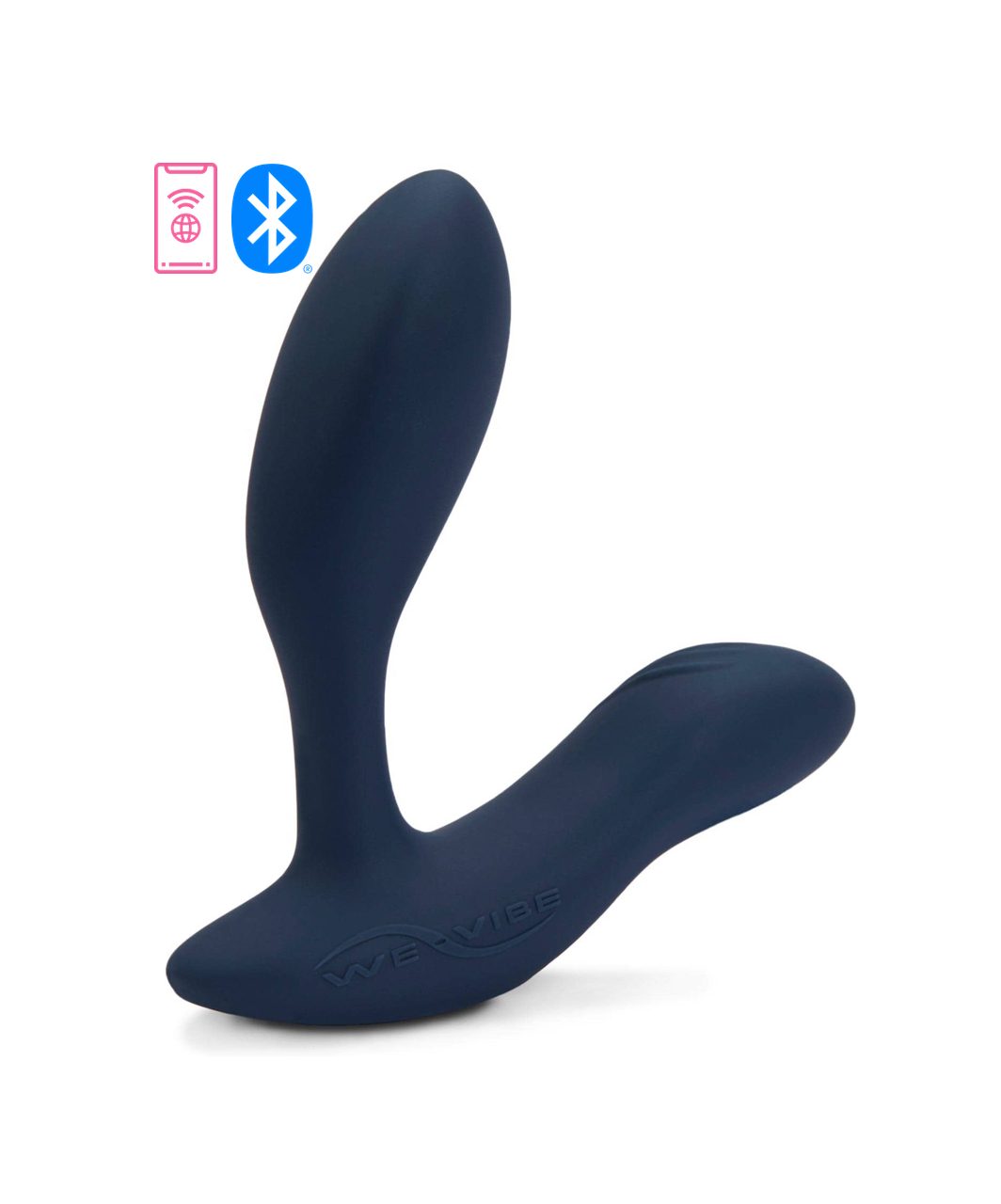 We-Vibe Vector eesnäärme masseerija