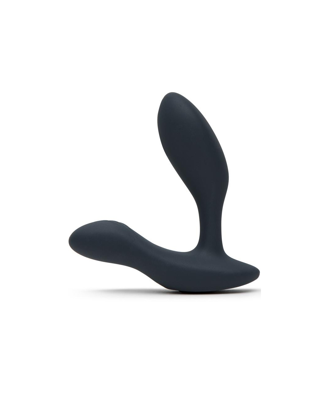 We-Vibe Vector prostate stimulator