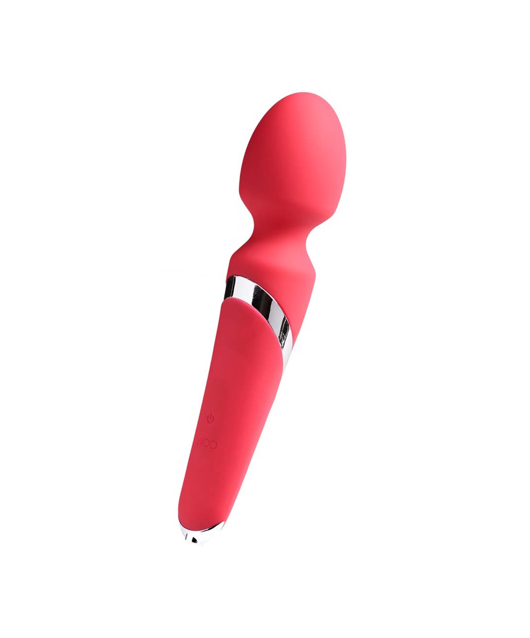 VēDO Wanda Rechargeable Wand